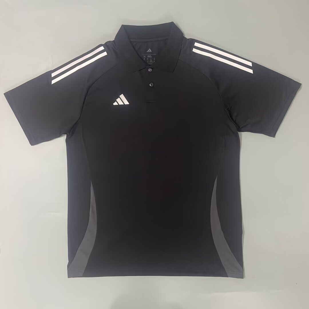 Custom Team Polo-PA03B
